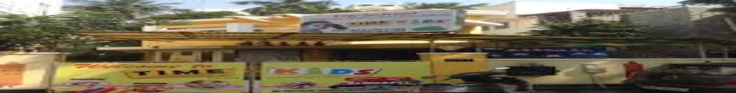 Let's Speak Language Training Academy